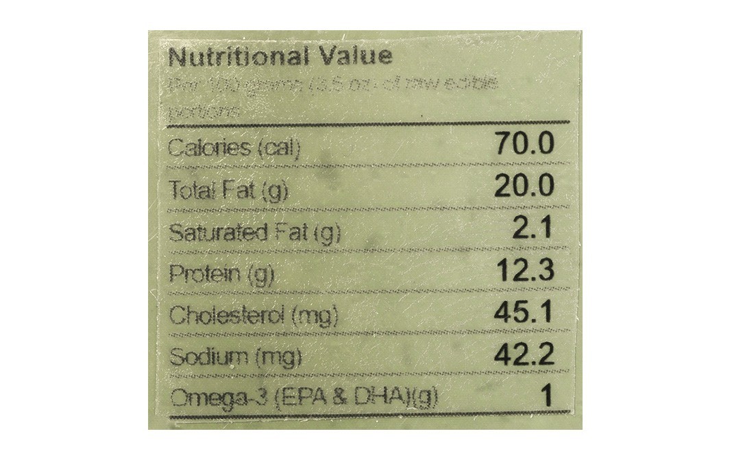 Natraj Whats Up Paan Mukhwas   Jar  400 grams